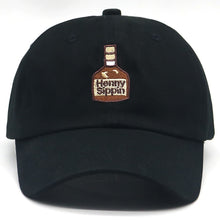 Load image into Gallery viewer, Henny Sippin Cap